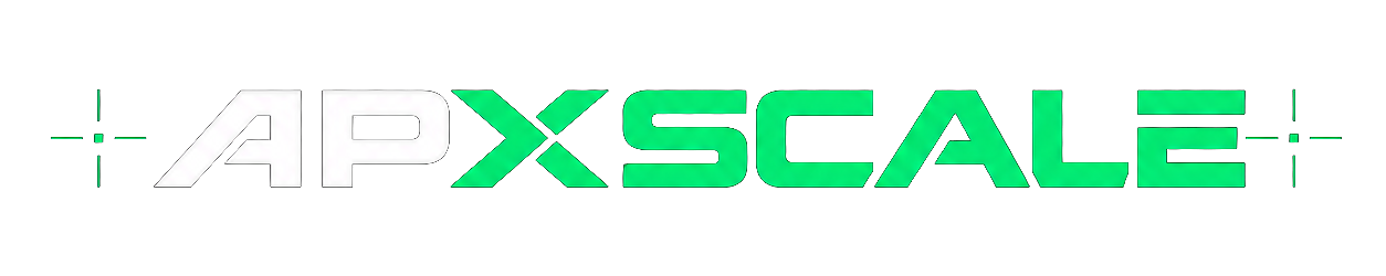ApxScale