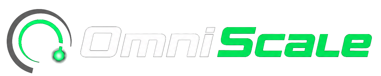 OmniScale